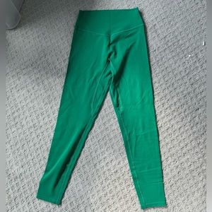 Leggings Balance Athletica (Vitality)